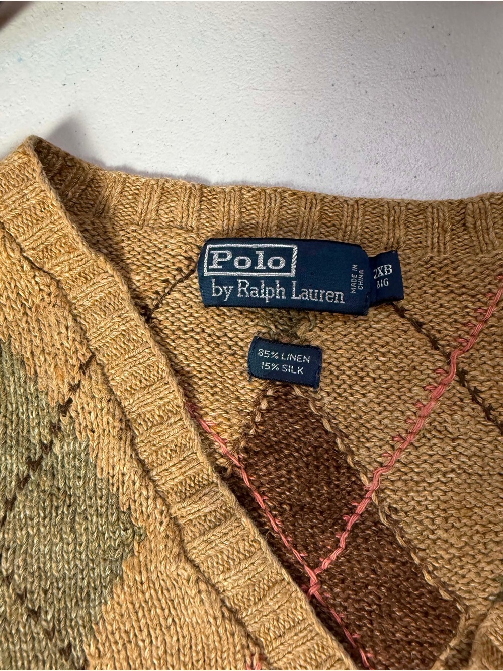 SOLD SOLD SOLD 🚩🚩🚩 NOT AVAILABLE - Picture 11 of 12